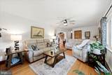 9581 Valley Road - Photo 17