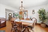 9581 Valley Road - Photo 18