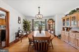 9581 Valley Road - Photo 19