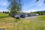 9581 Valley Road - Photo 2
