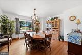 9581 Valley Road - Photo 20
