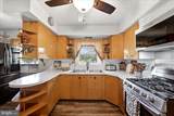 9581 Valley Road - Photo 21