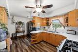 9581 Valley Road - Photo 22