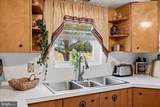 9581 Valley Road - Photo 23