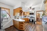 9581 Valley Road - Photo 24