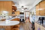 9581 Valley Road - Photo 25