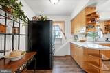 9581 Valley Road - Photo 26