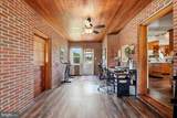 9581 Valley Road - Photo 27