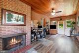 9581 Valley Road - Photo 28