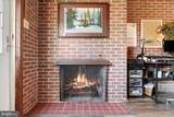 9581 Valley Road - Photo 29