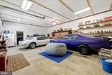 9581 Valley Road - Photo 3