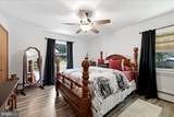 9581 Valley Road - Photo 30