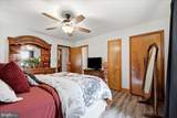 9581 Valley Road - Photo 31