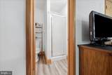 9581 Valley Road - Photo 32