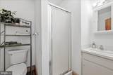 9581 Valley Road - Photo 33