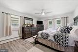 9581 Valley Road - Photo 34