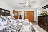 9581 Valley Road - Photo 35