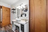 9581 Valley Road - Photo 37