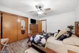 9581 Valley Road - Photo 38