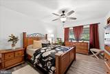 9581 Valley Road - Photo 39