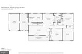 9581 Valley Road - Photo 40