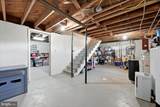 9581 Valley Road - Photo 41