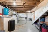 9581 Valley Road - Photo 42