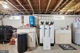 9581 Valley Road - Photo 43