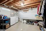 9581 Valley Road - Photo 44