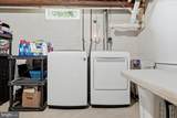 9581 Valley Road - Photo 45