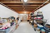 9581 Valley Road - Photo 46