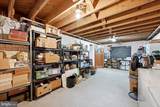 9581 Valley Road - Photo 47