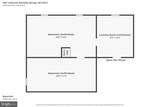 9581 Valley Road - Photo 48
