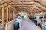 9581 Valley Road - Photo 49