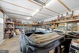 9581 Valley Road - Photo 5