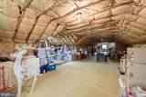 9581 Valley Road - Photo 50