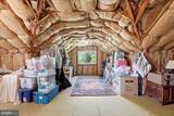 9581 Valley Road - Photo 51