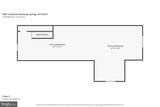 9581 Valley Road - Photo 52