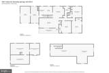 9581 Valley Road - Photo 53