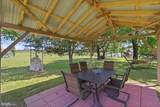 9581 Valley Road - Photo 54