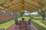 9581 Valley Road - Photo 55