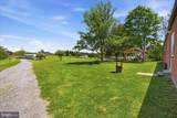 9581 Valley Road - Photo 56