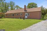9581 Valley Road - Photo 57