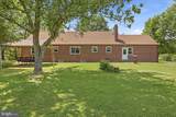 9581 Valley Road - Photo 58