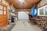 9581 Valley Road - Photo 59