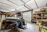 9581 Valley Road - Photo 6