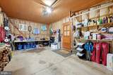 9581 Valley Road - Photo 60