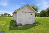 9581 Valley Road - Photo 61