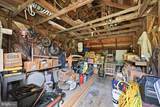 9581 Valley Road - Photo 62