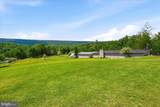 9581 Valley Road - Photo 8
